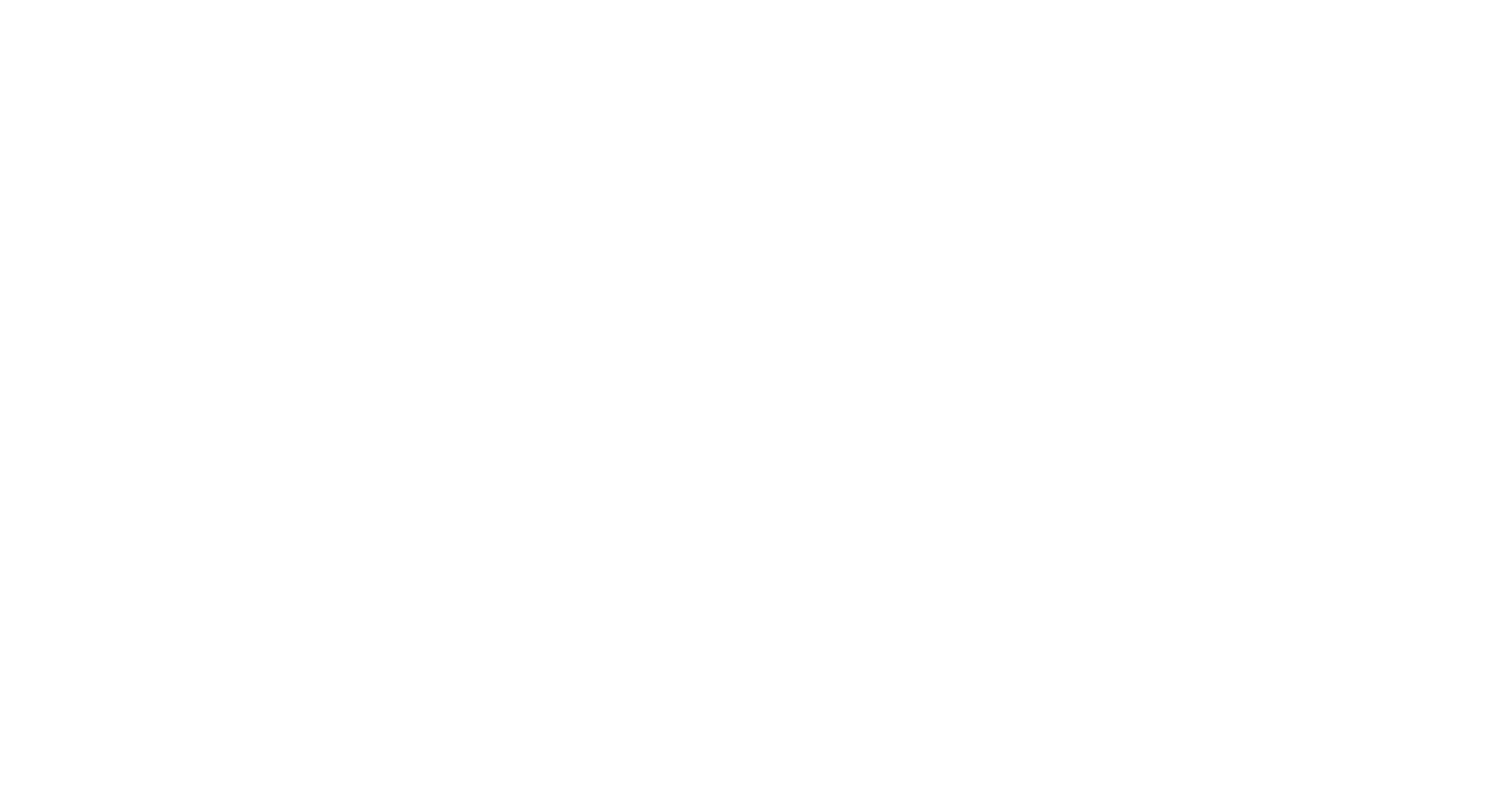 Elevate Every Occasion – Online Women's Fashion & Clothes Shopping